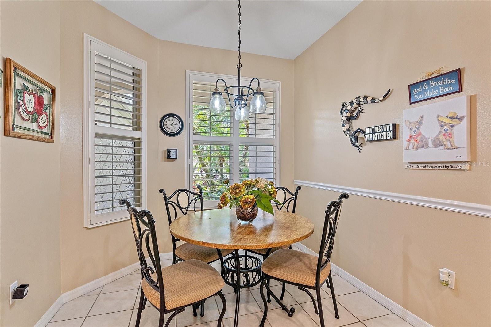 6647 TAILFEATHER WAY