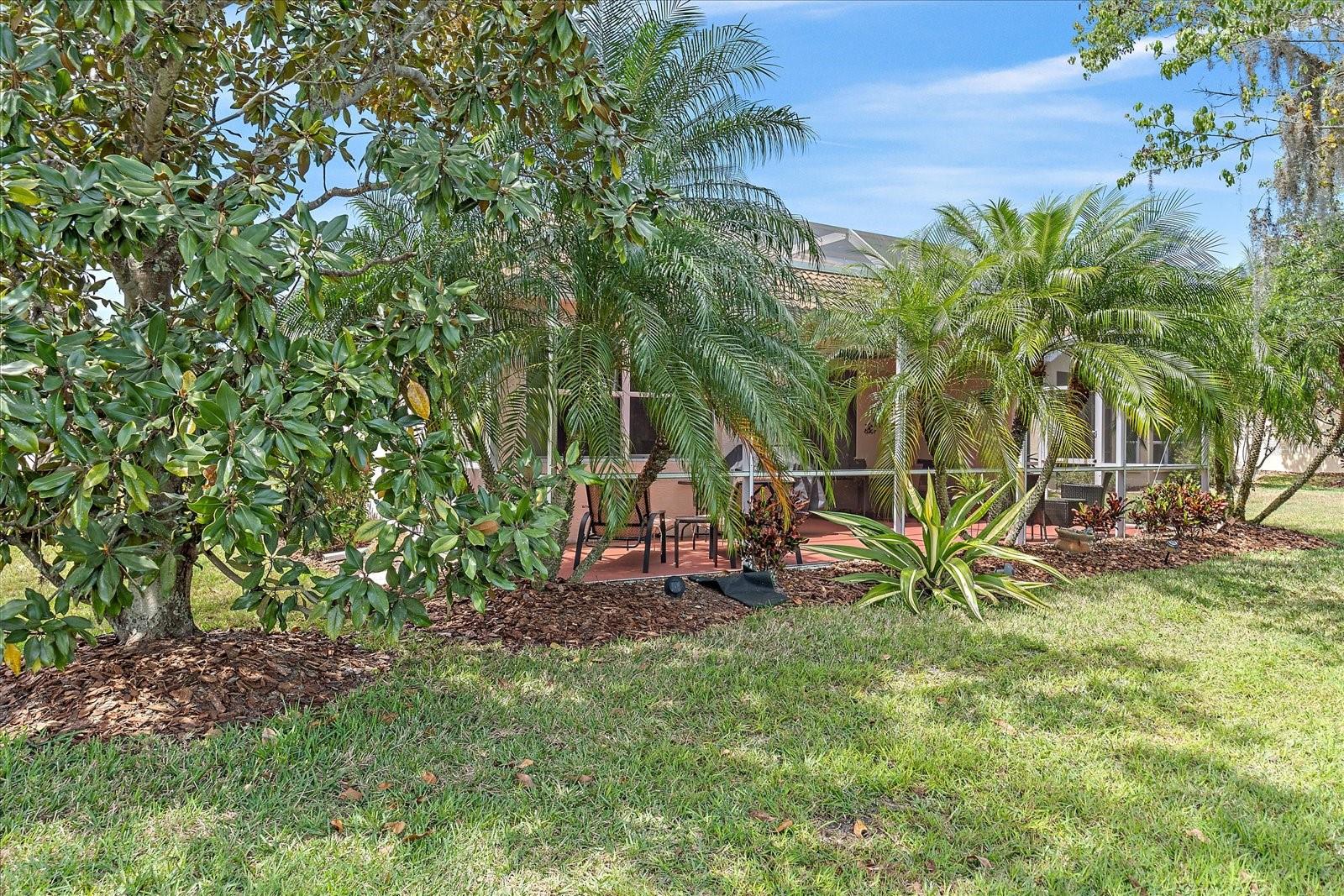 6647 TAILFEATHER WAY