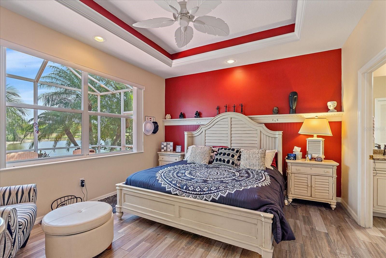 6647 TAILFEATHER WAY