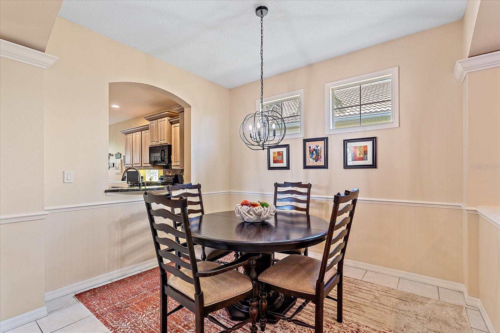 6647 TAILFEATHER WAY