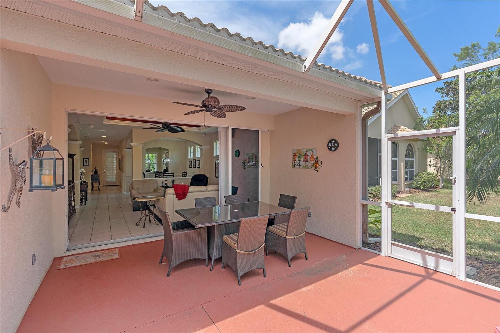 6647 TAILFEATHER WAY