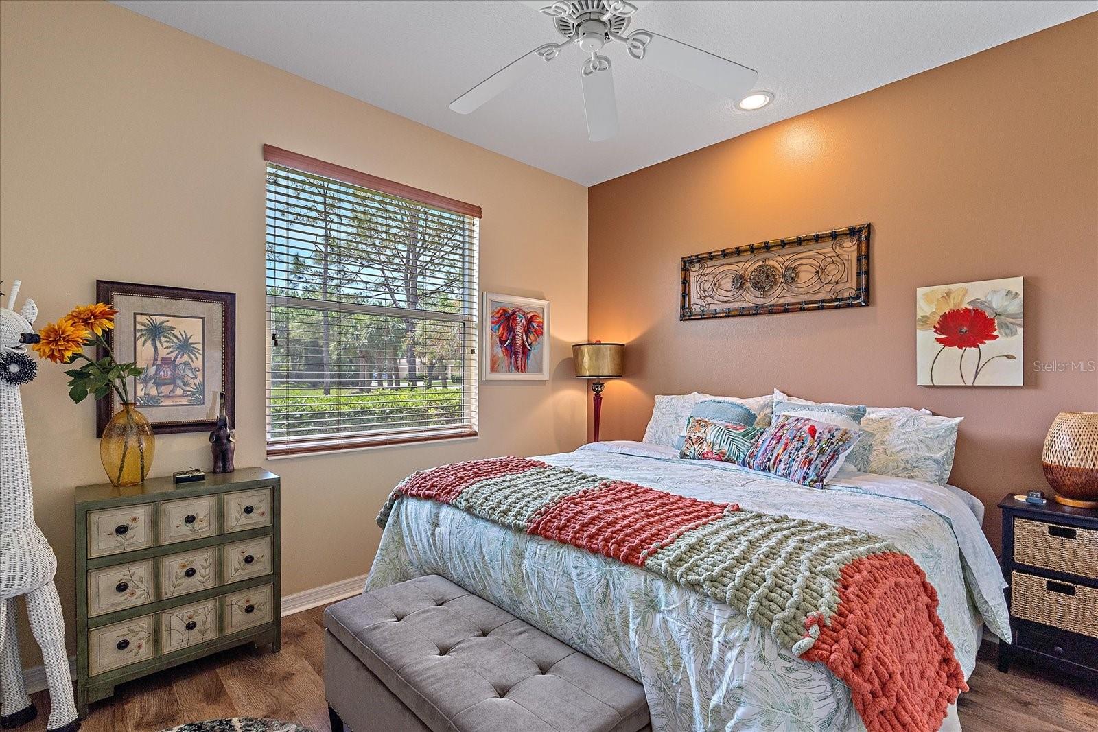 6647 TAILFEATHER WAY