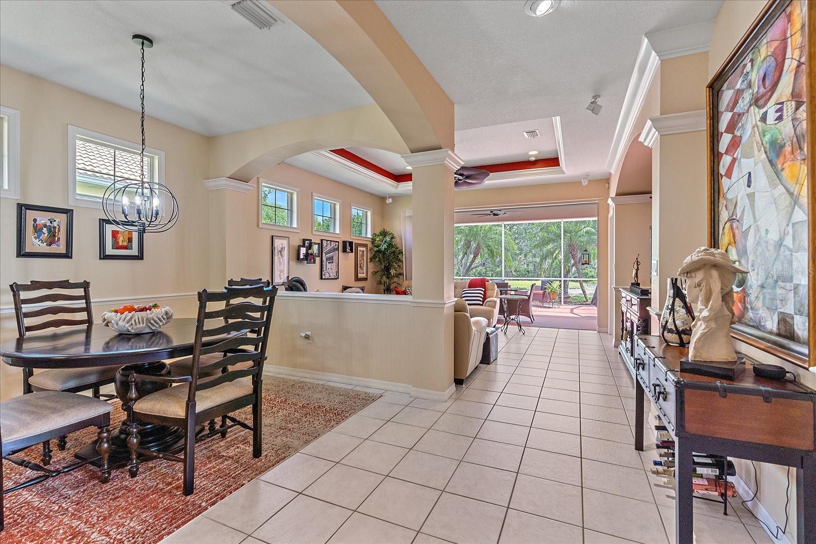 6647 TAILFEATHER WAY