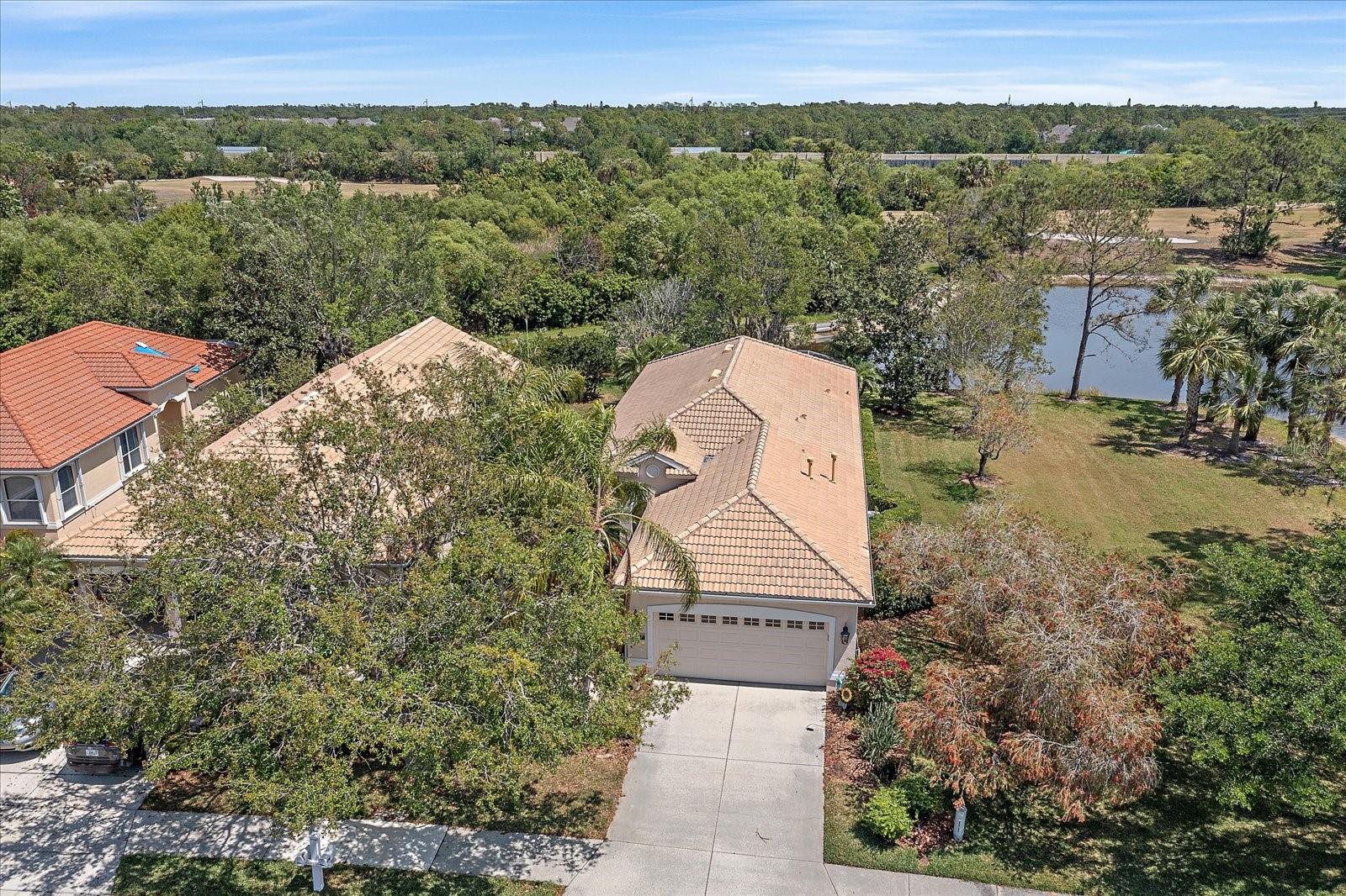 6647 TAILFEATHER WAY