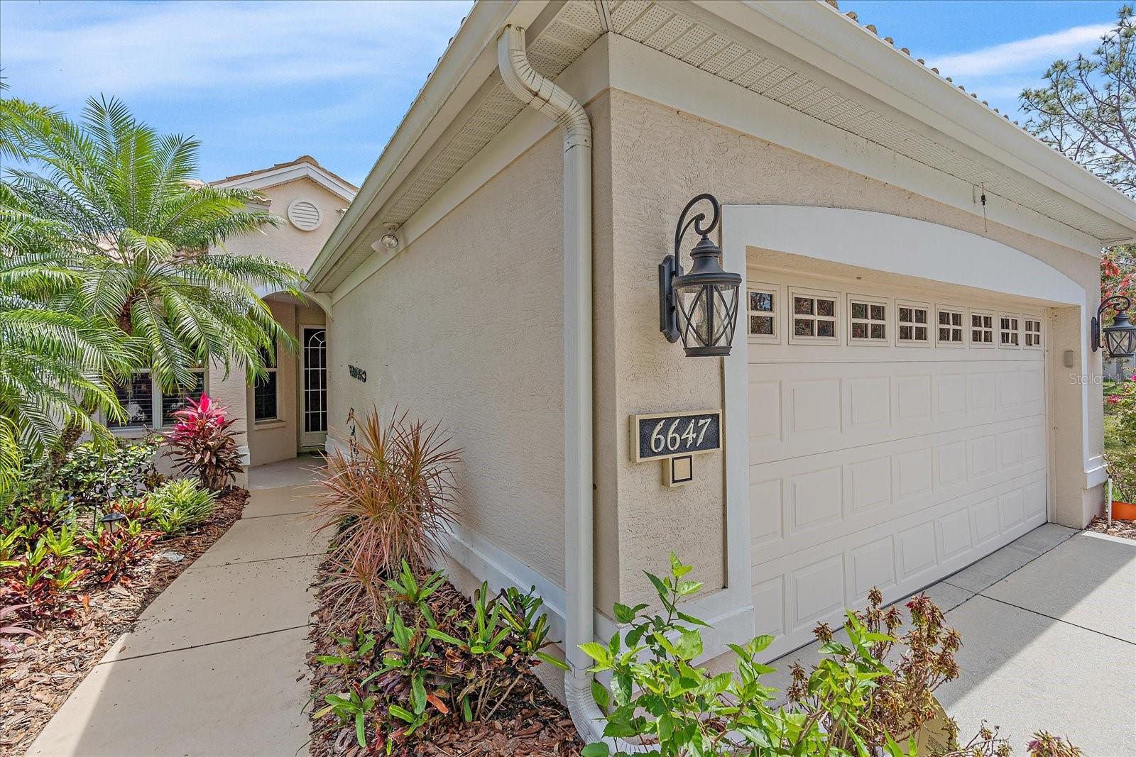 6647 TAILFEATHER WAY