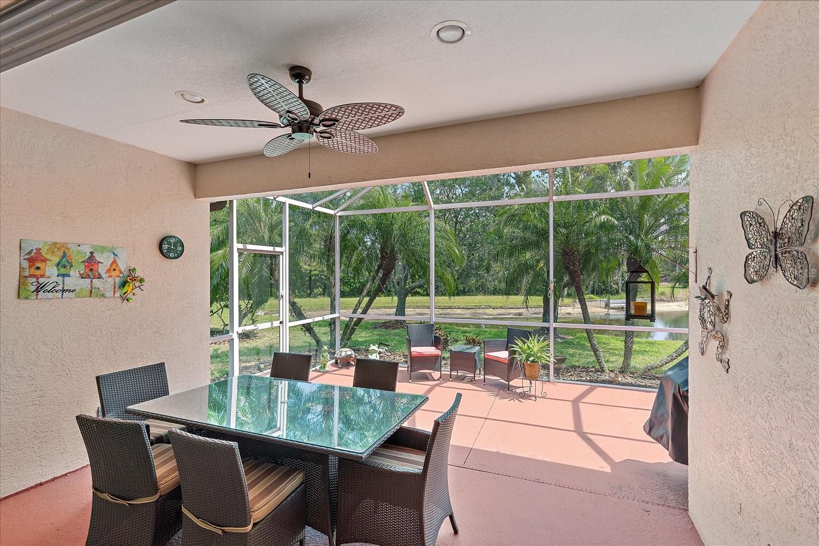 6647 TAILFEATHER WAY