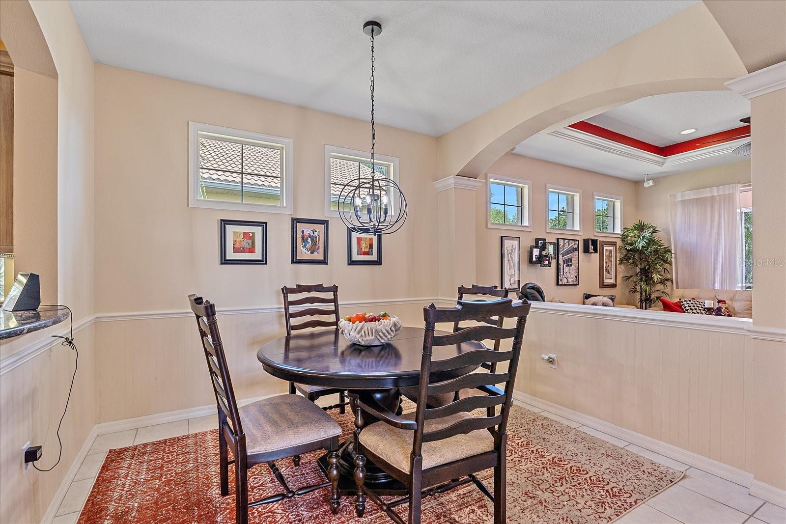 6647 TAILFEATHER WAY