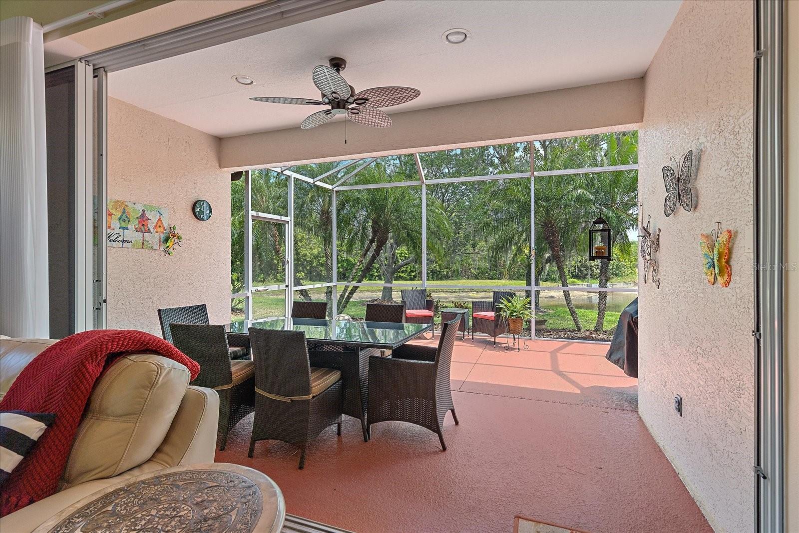 6647 TAILFEATHER WAY