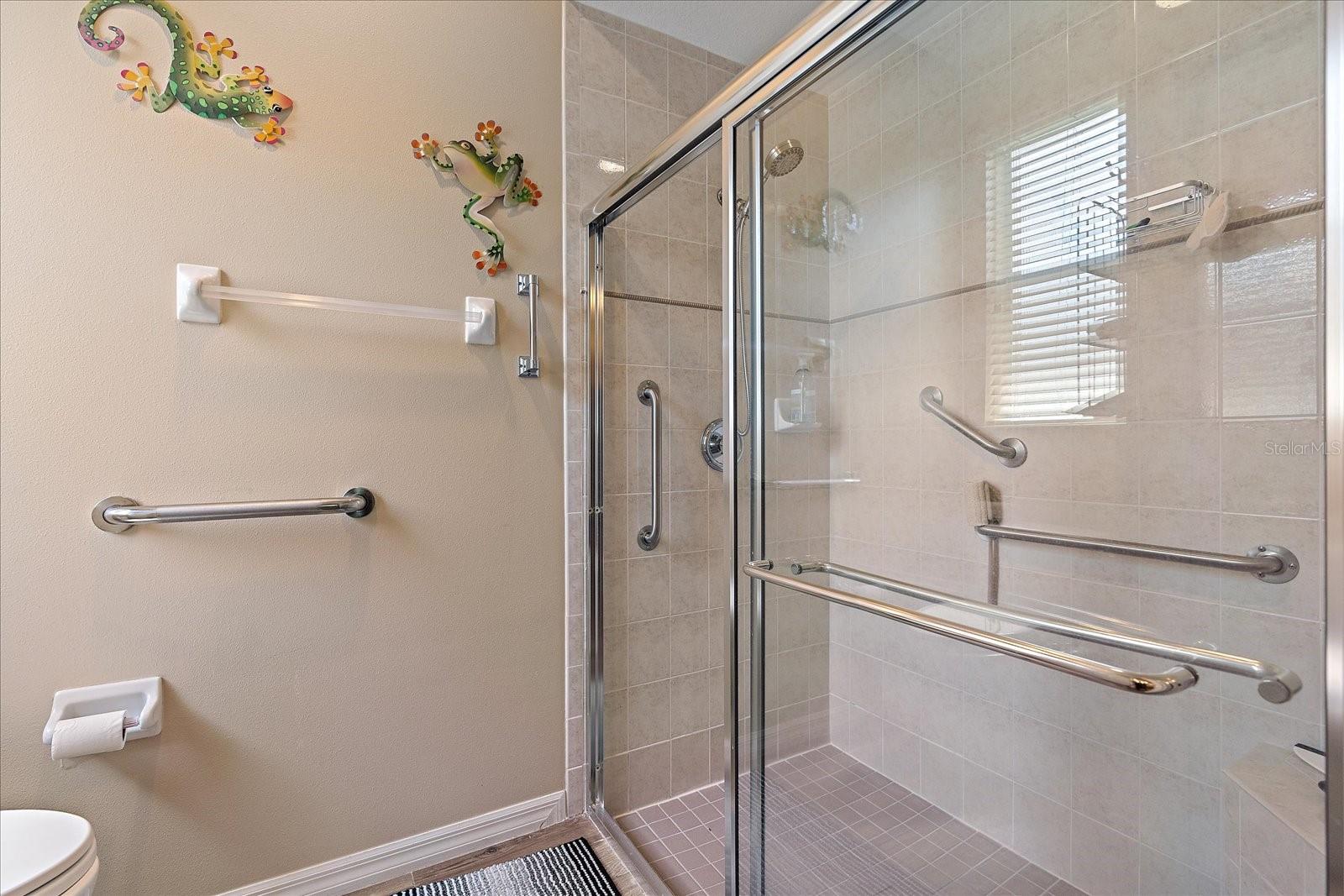 6647 TAILFEATHER WAY