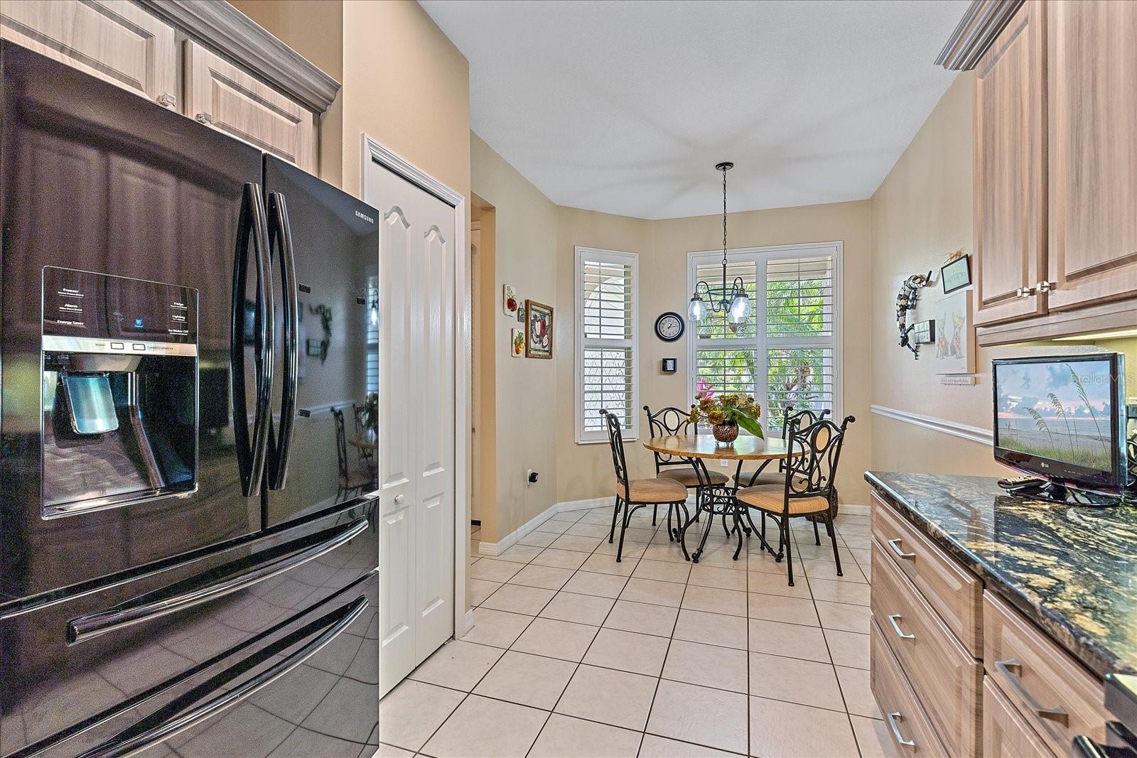 6647 TAILFEATHER WAY