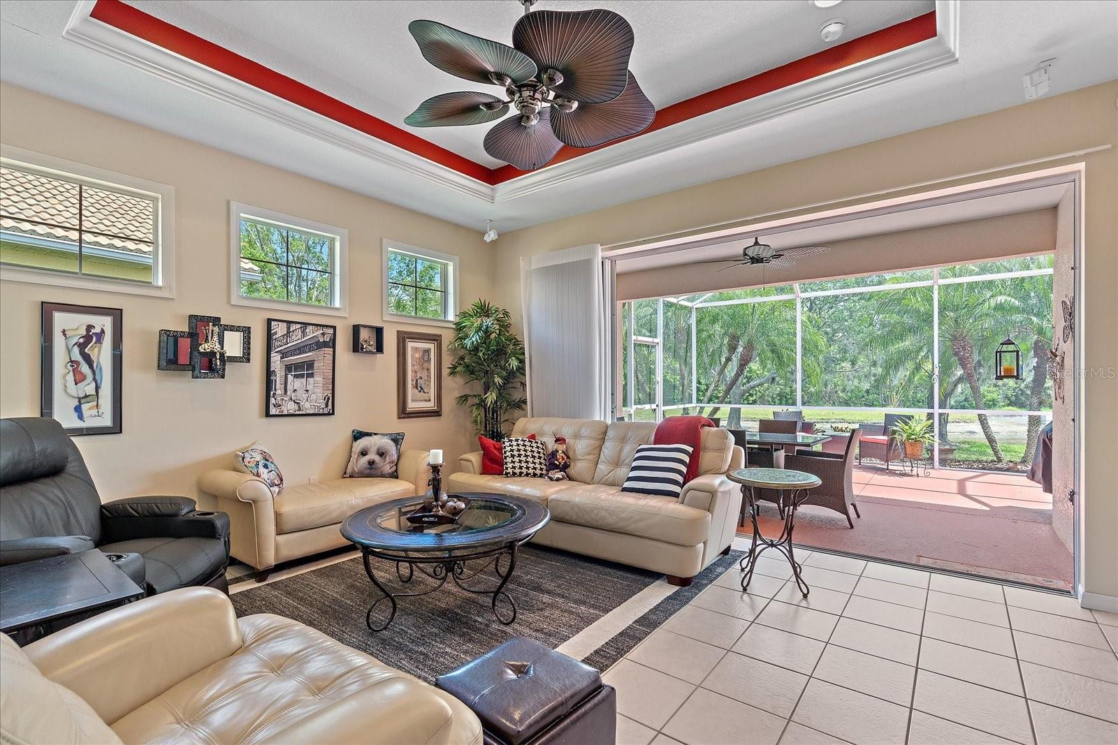 6647 TAILFEATHER WAY