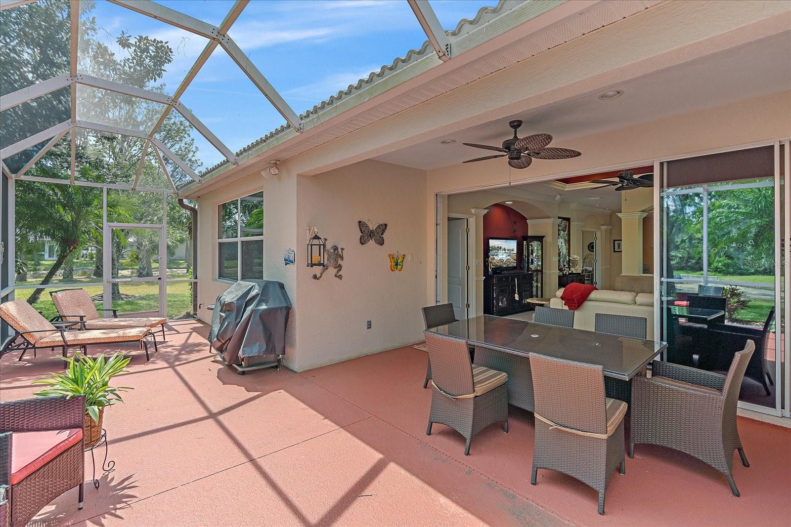 6647 TAILFEATHER WAY