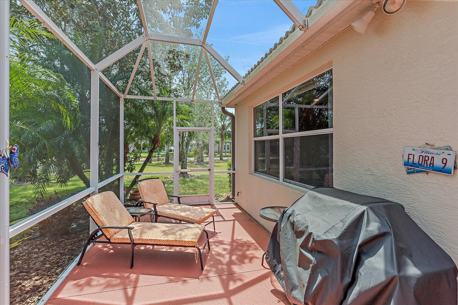 6647 TAILFEATHER WAY