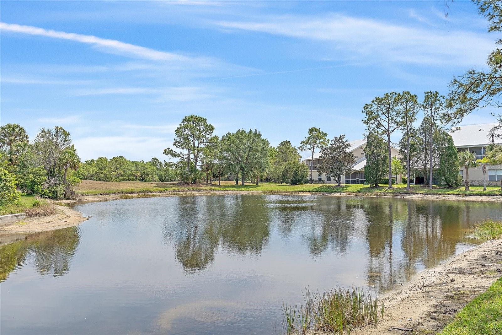 6647 TAILFEATHER WAY