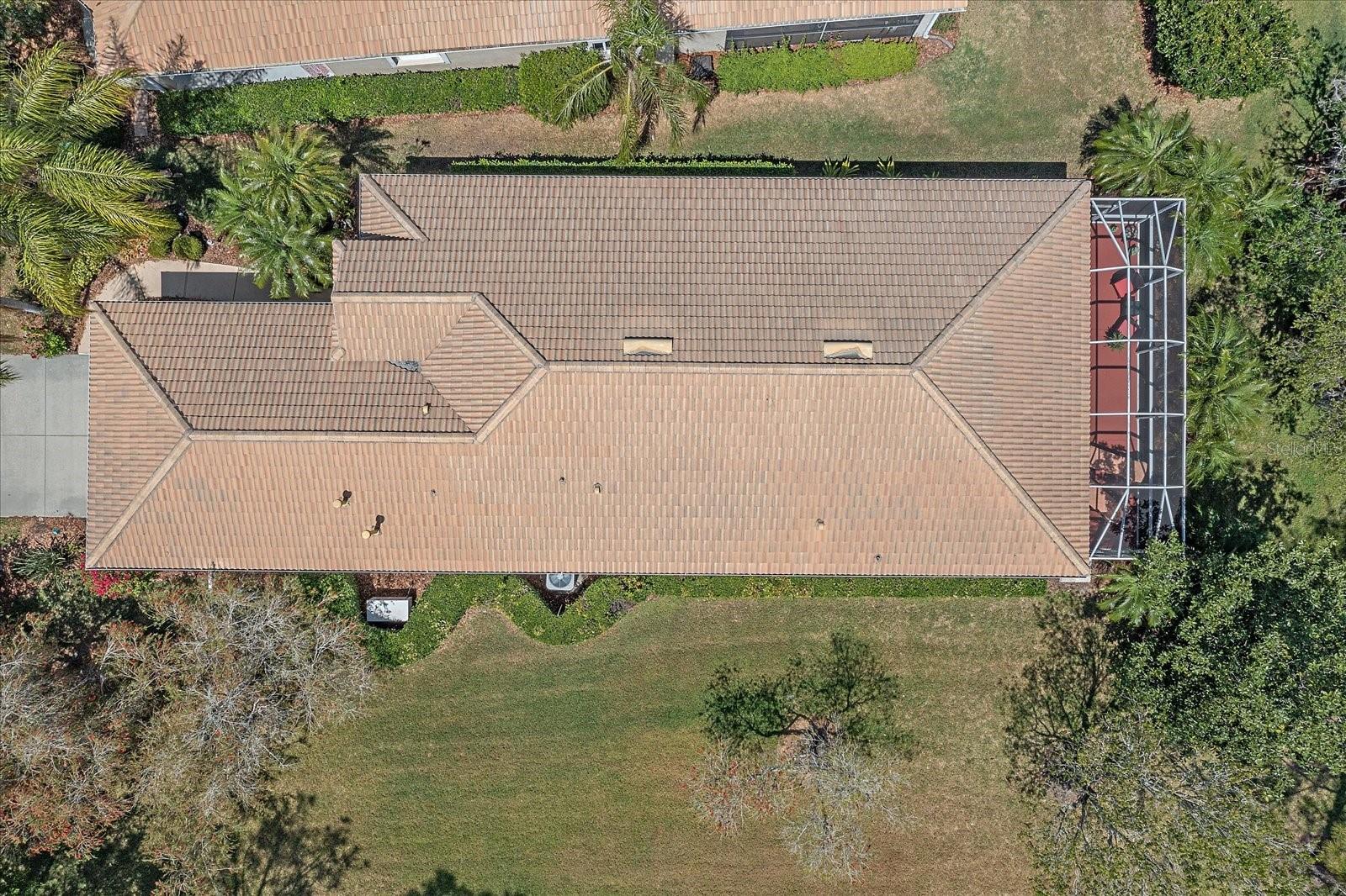 6647 TAILFEATHER WAY