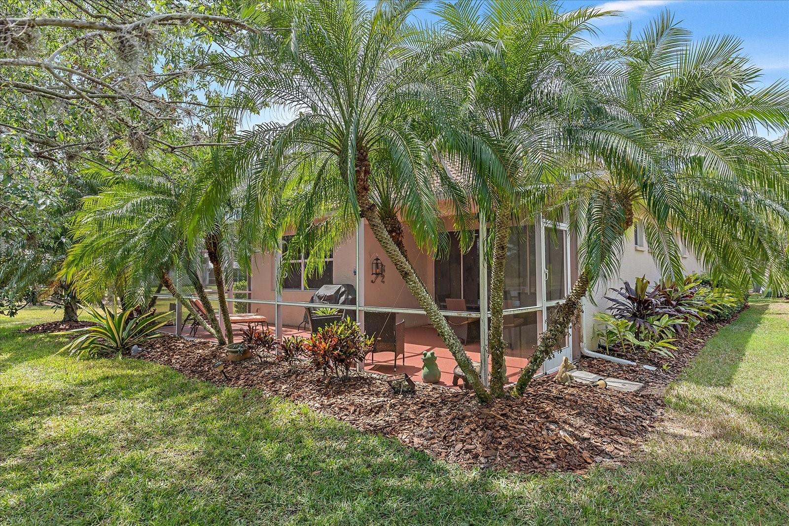 6647 TAILFEATHER WAY