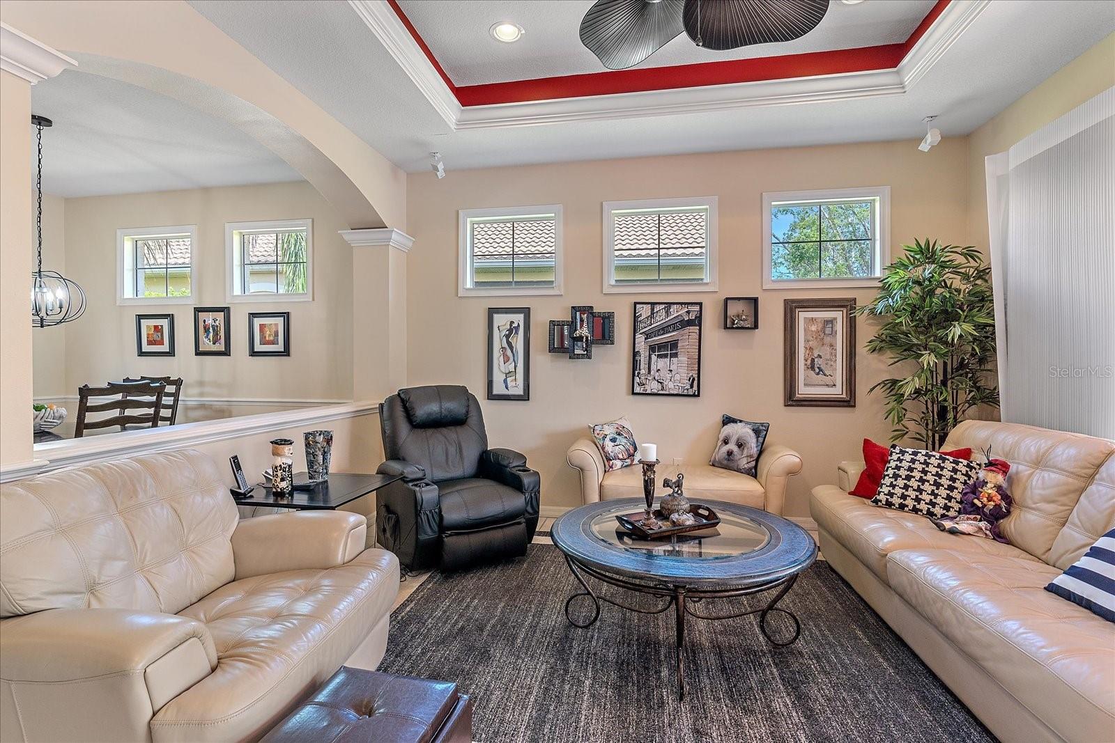 6647 TAILFEATHER WAY