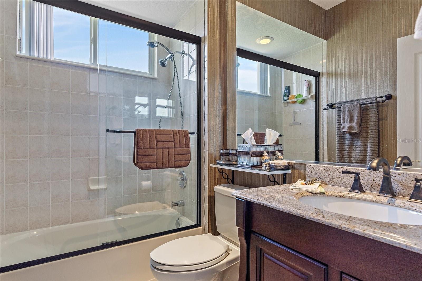 6647 TAILFEATHER WAY