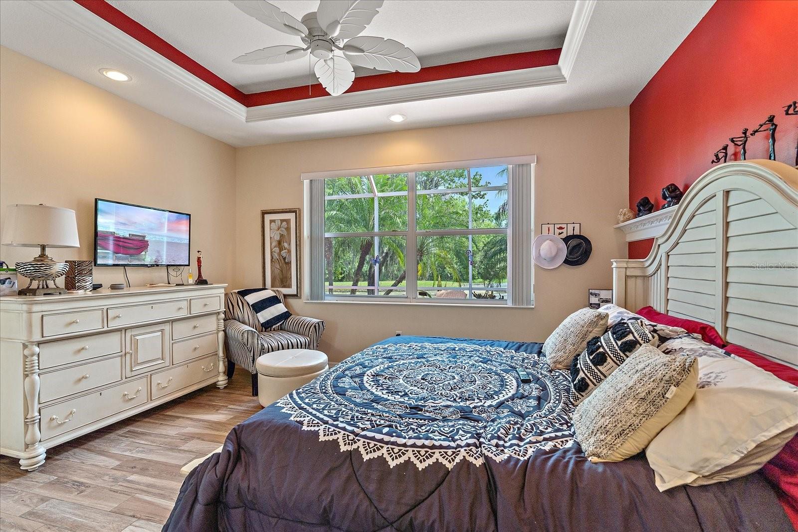 6647 TAILFEATHER WAY