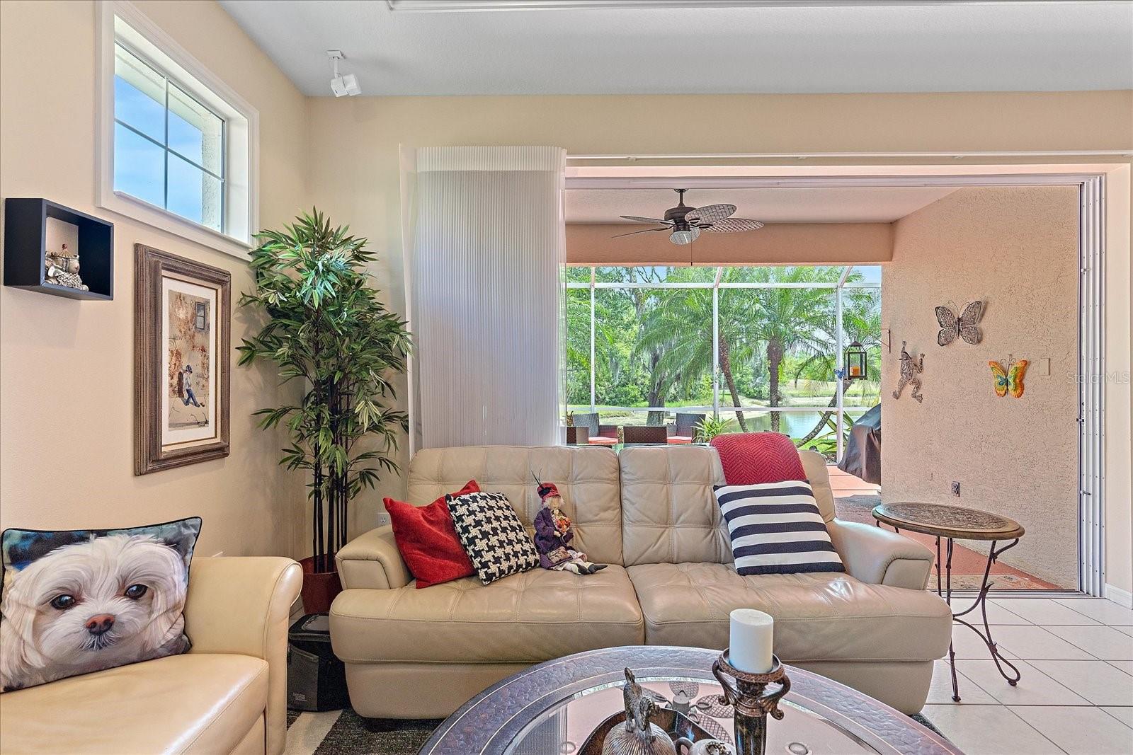 6647 TAILFEATHER WAY