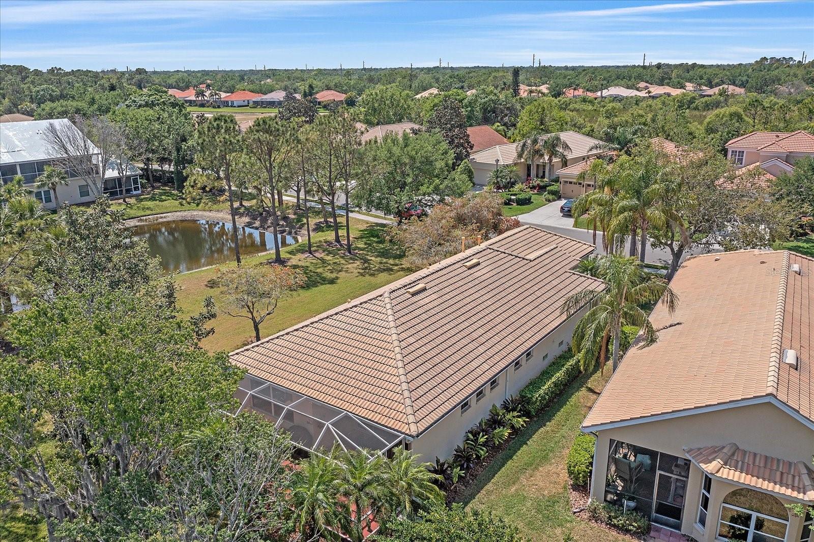 6647 TAILFEATHER WAY