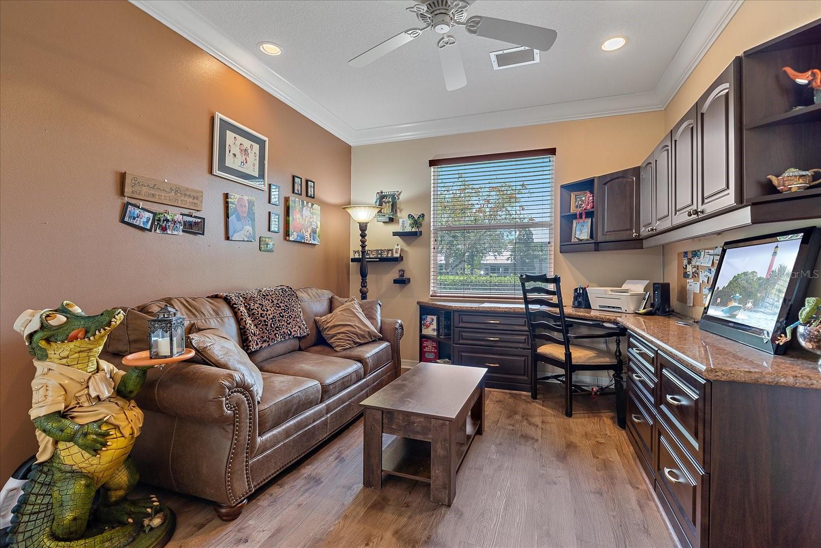 6647 TAILFEATHER WAY