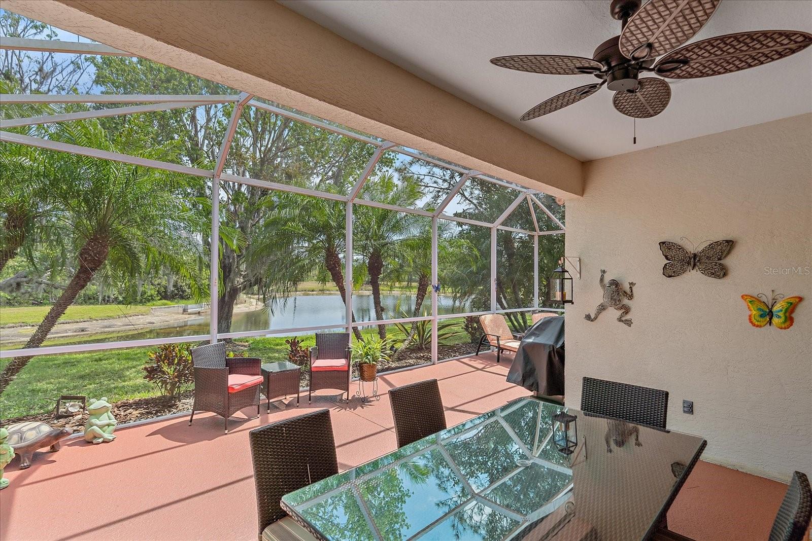 6647 TAILFEATHER WAY