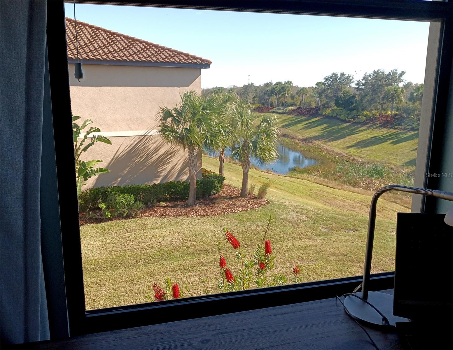 13702 MESSINA LOOP #201