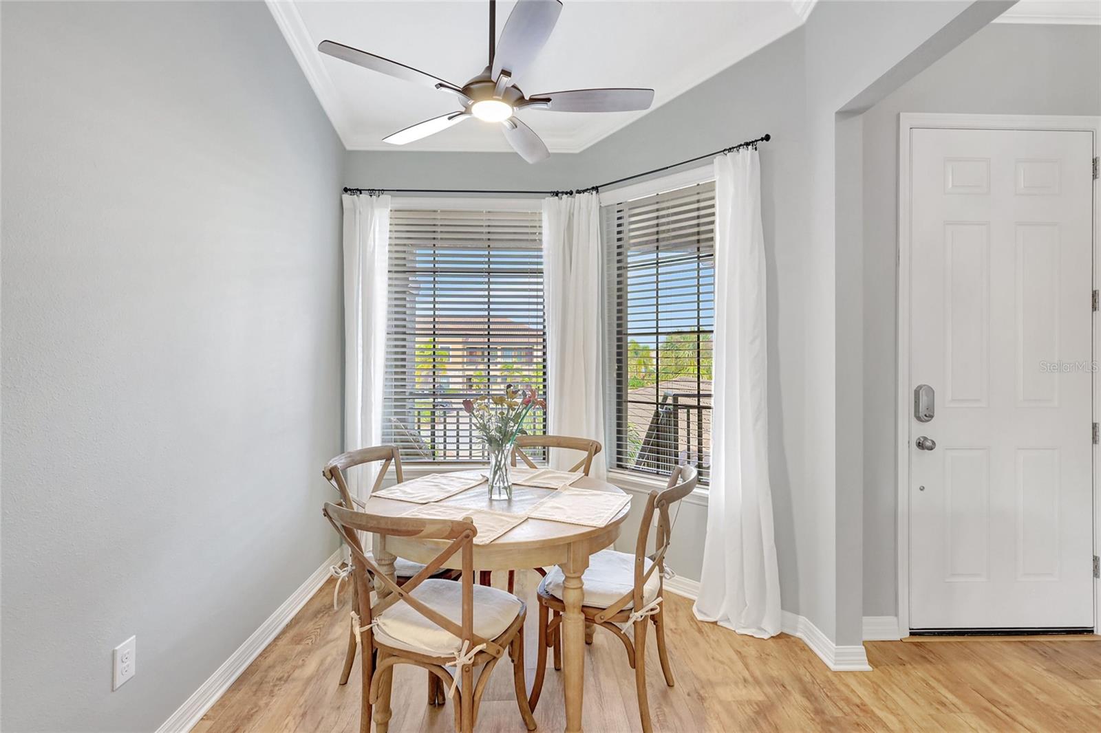 13702 MESSINA LOOP #201