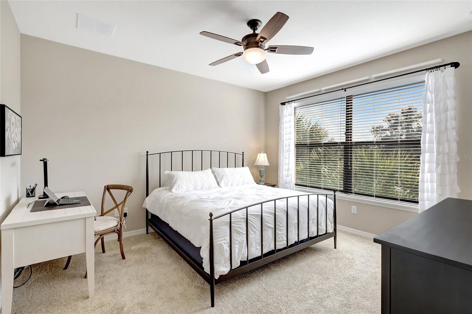 13702 MESSINA LOOP #201