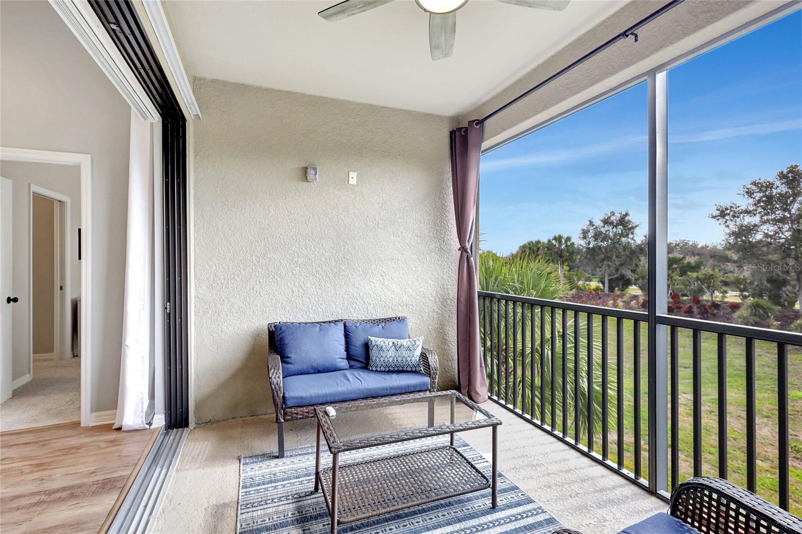 13702 MESSINA LOOP #201