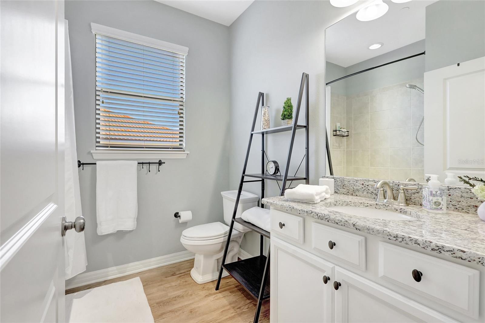 13702 MESSINA LOOP #201