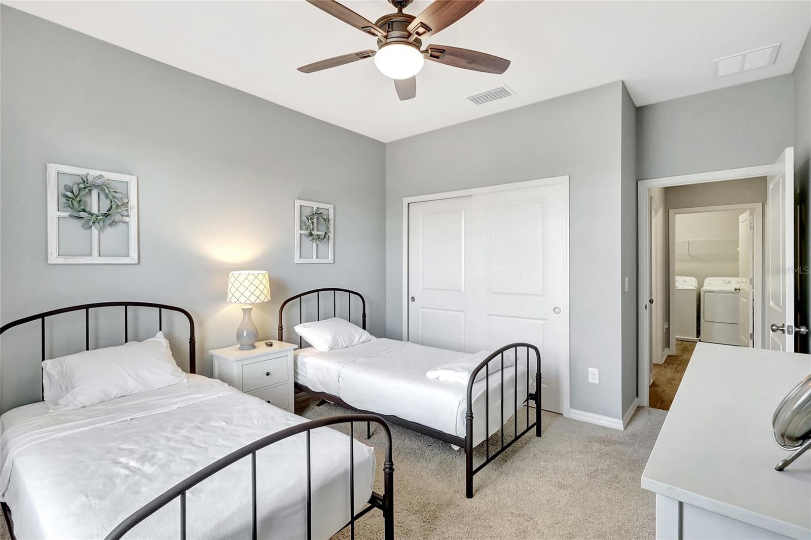 13702 MESSINA LOOP #201