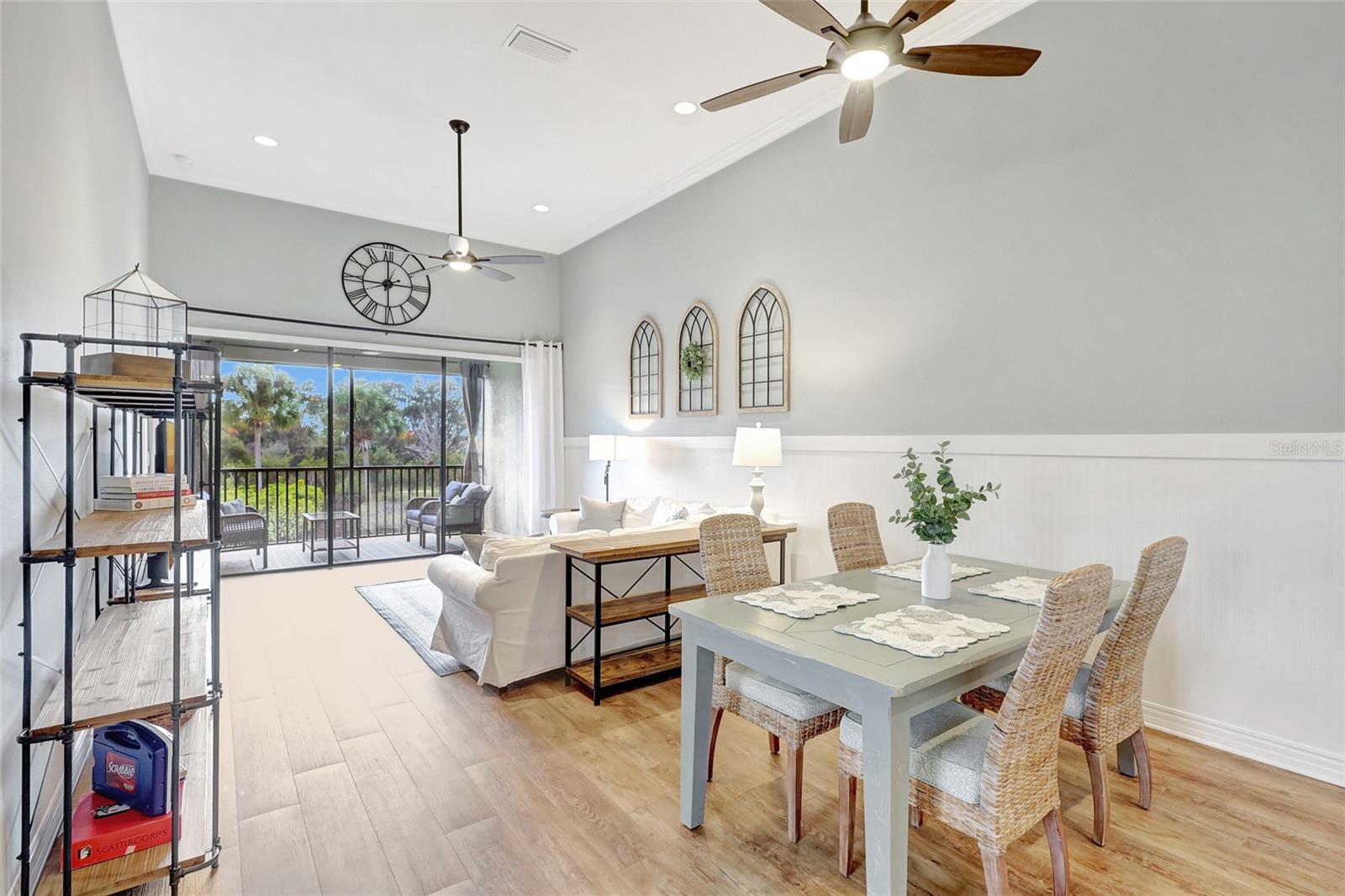 13702 MESSINA LOOP #201