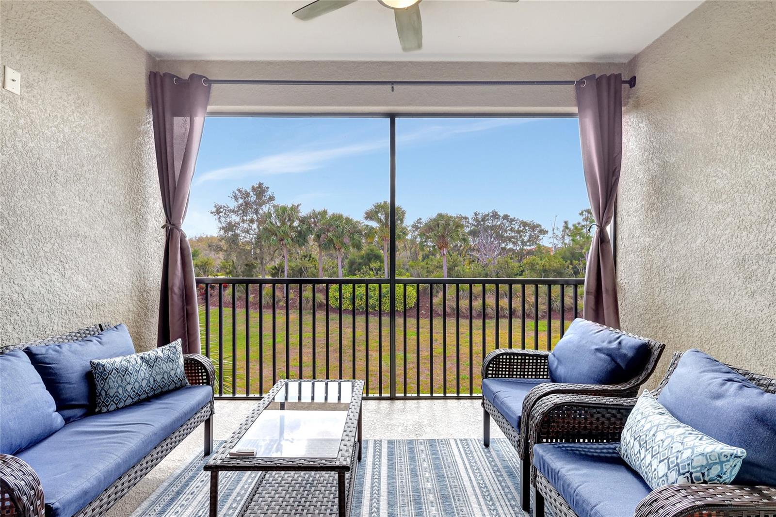 13702 MESSINA LOOP #201