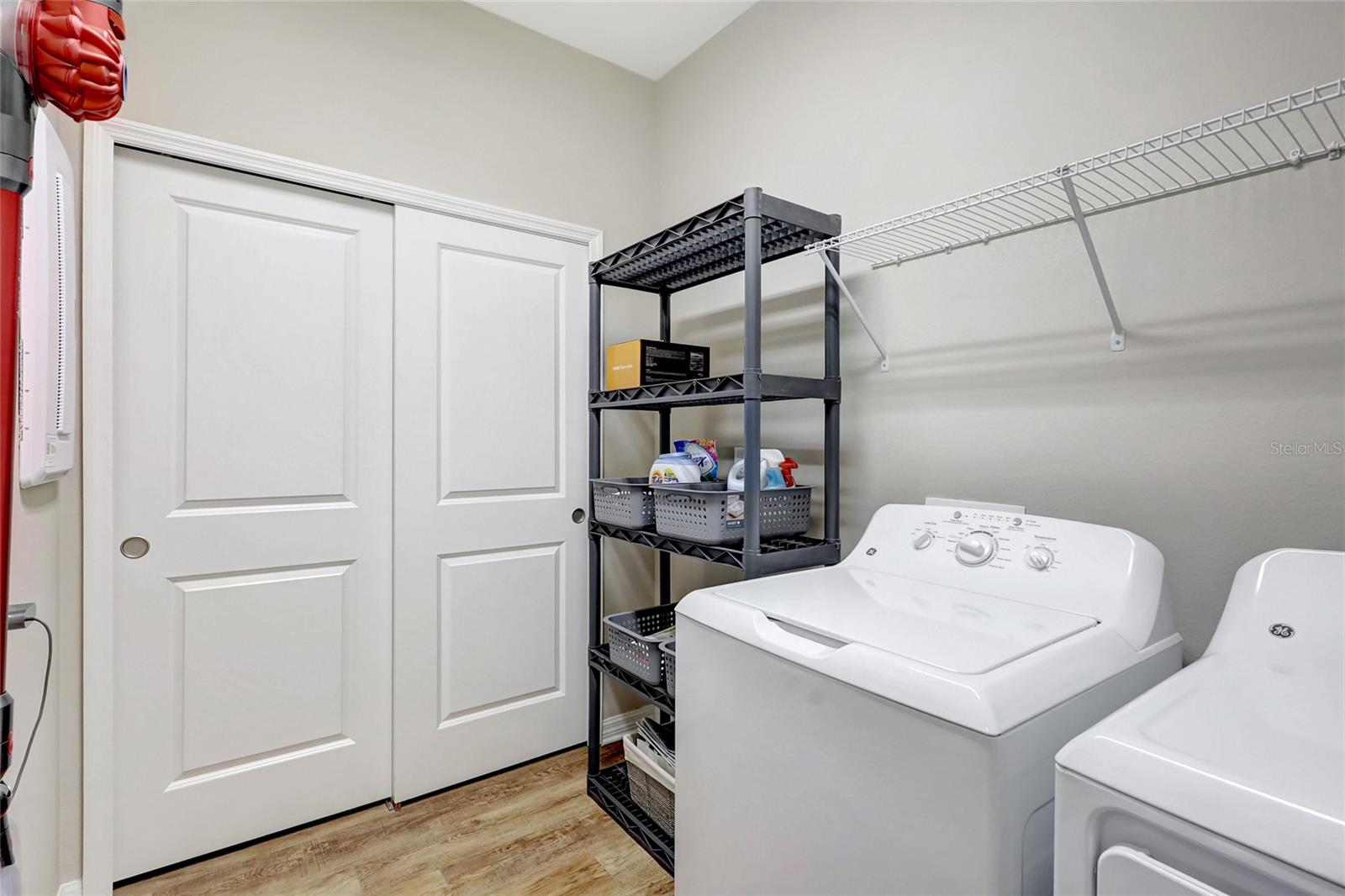 13702 MESSINA LOOP #201