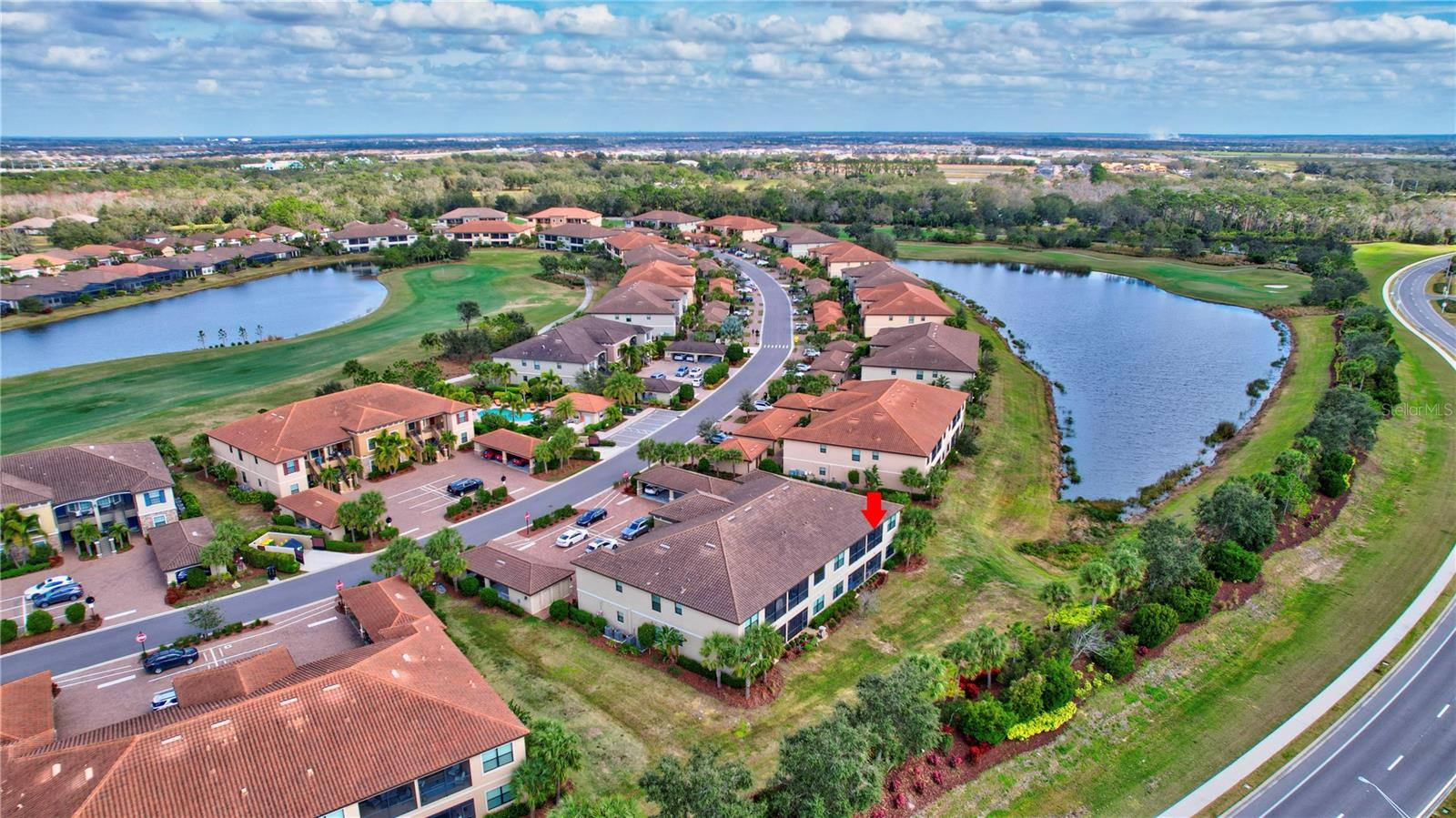 13702 MESSINA LOOP #201