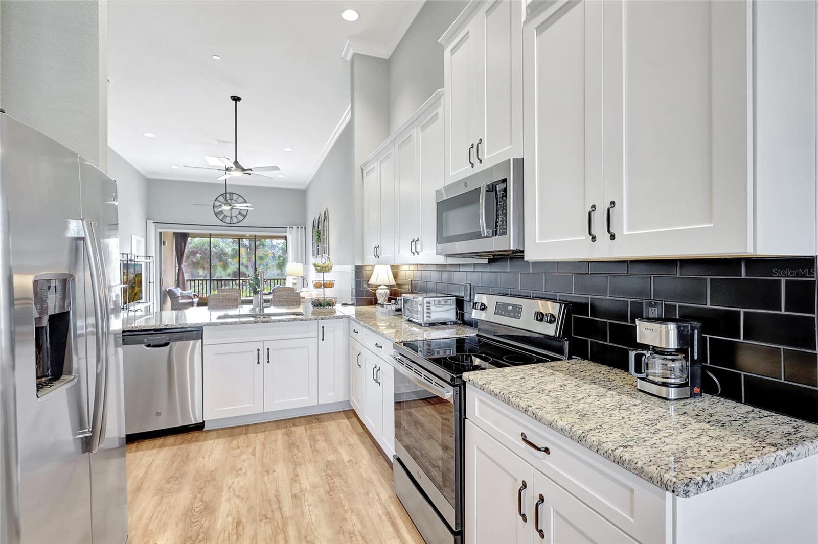 13702 MESSINA LOOP #201