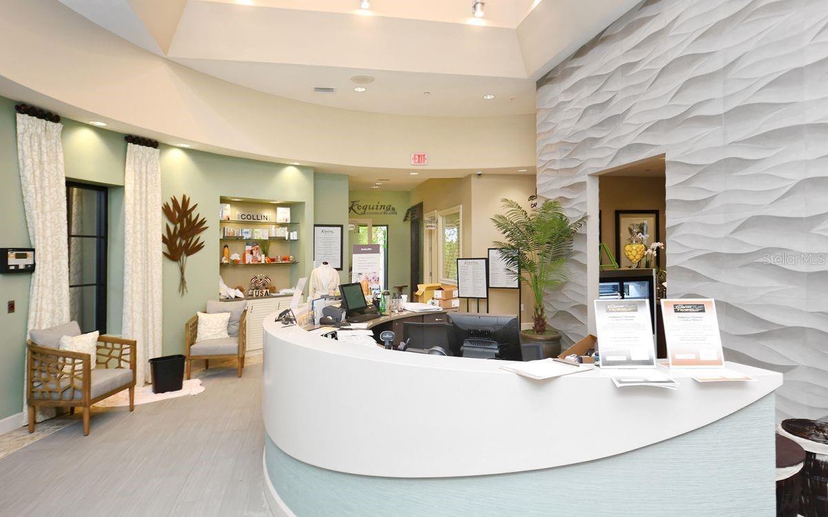 13702 MESSINA LOOP #201