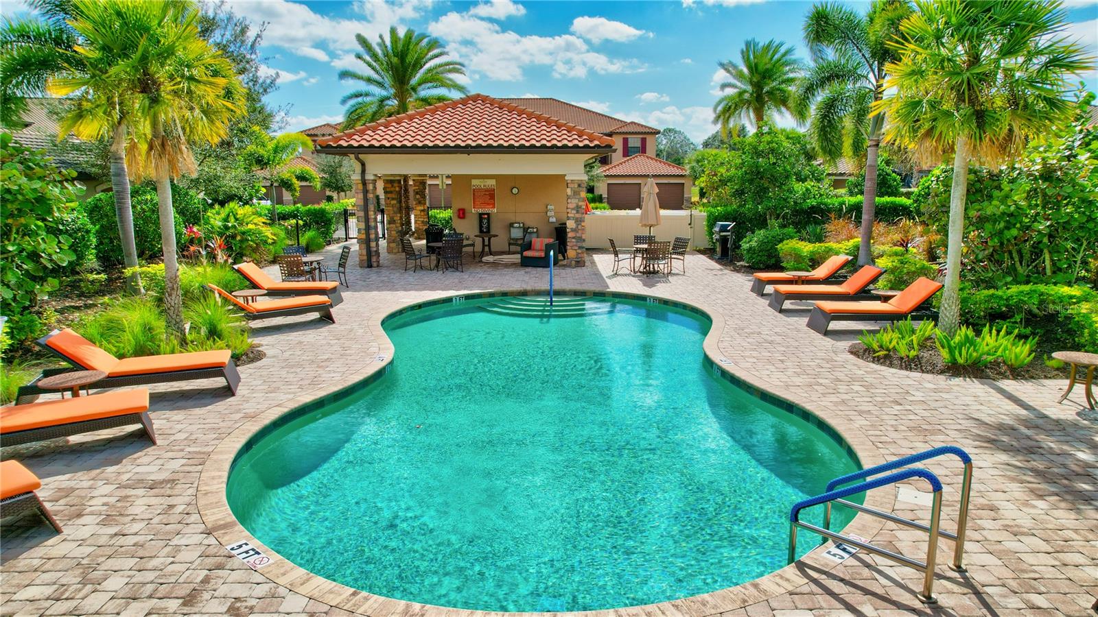 13702 MESSINA LOOP #201