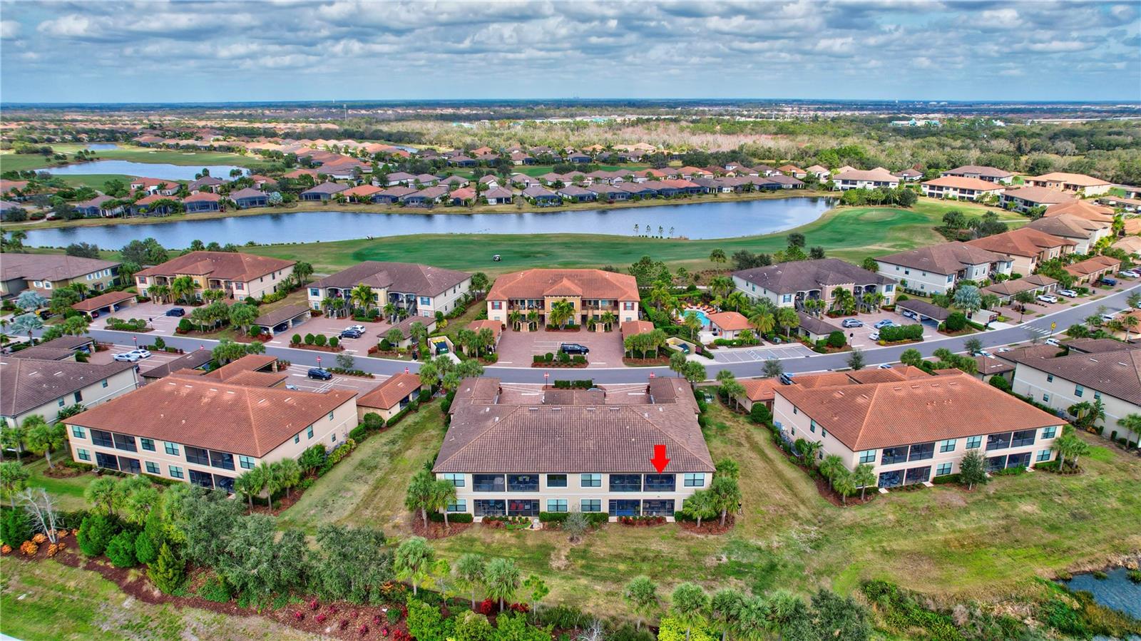 13702 MESSINA LOOP #201