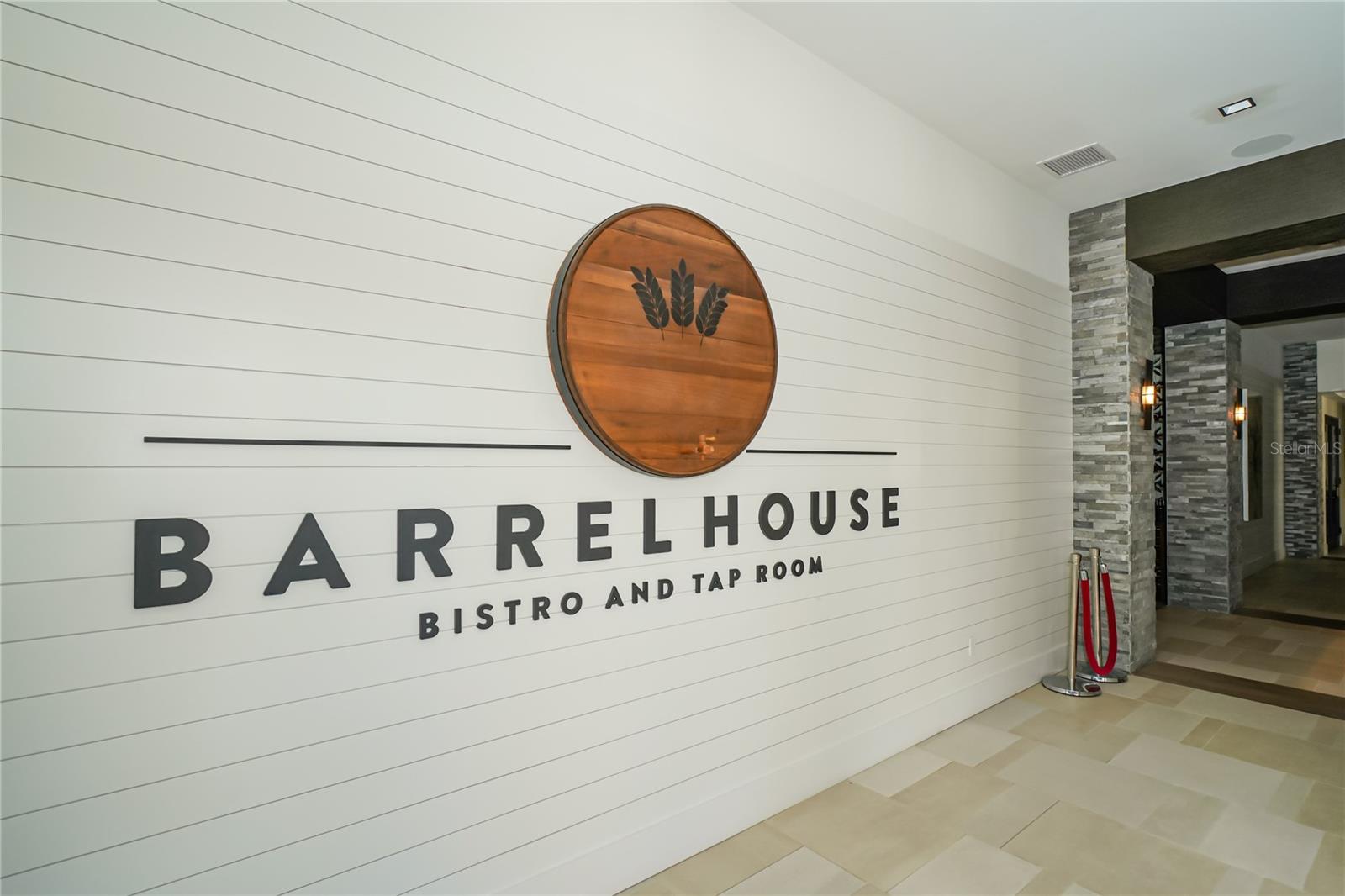 13702 MESSINA LOOP #201