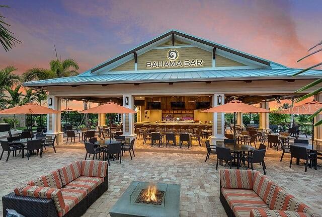 13702 MESSINA LOOP #201