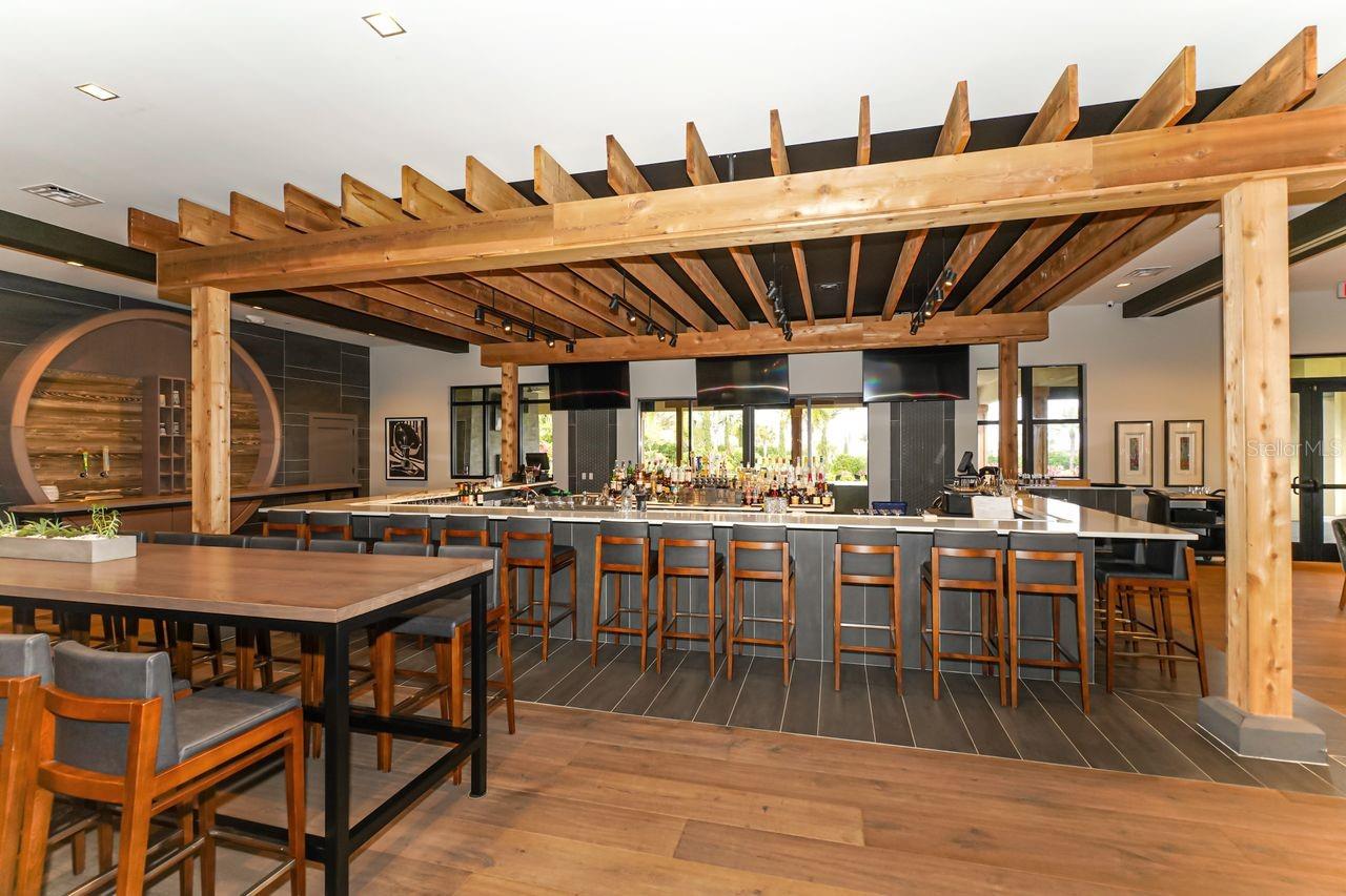 13702 MESSINA LOOP #201