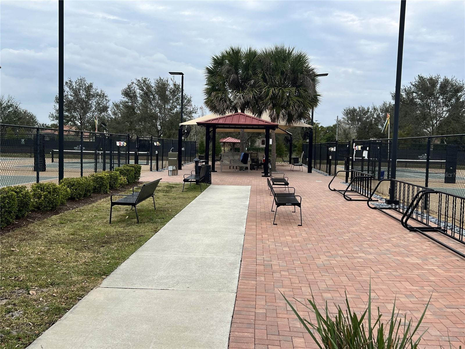 13702 MESSINA LOOP #201