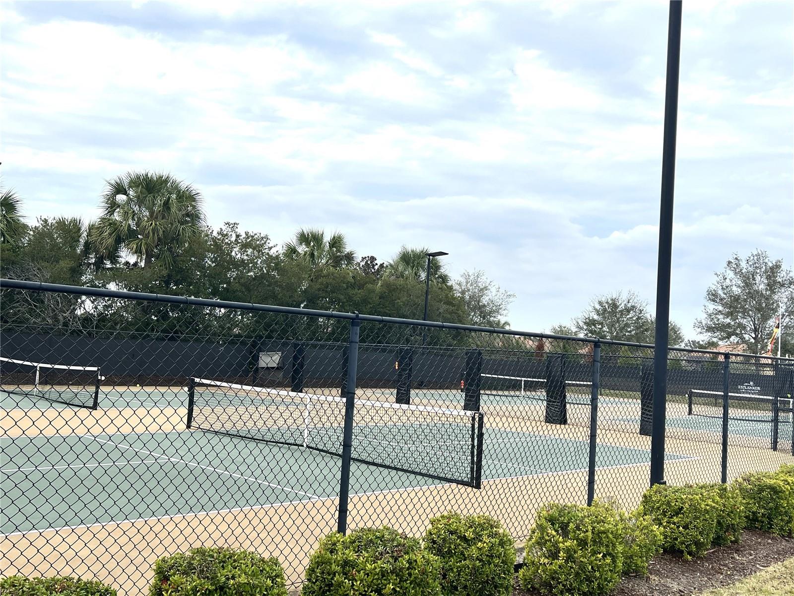 13702 MESSINA LOOP #201