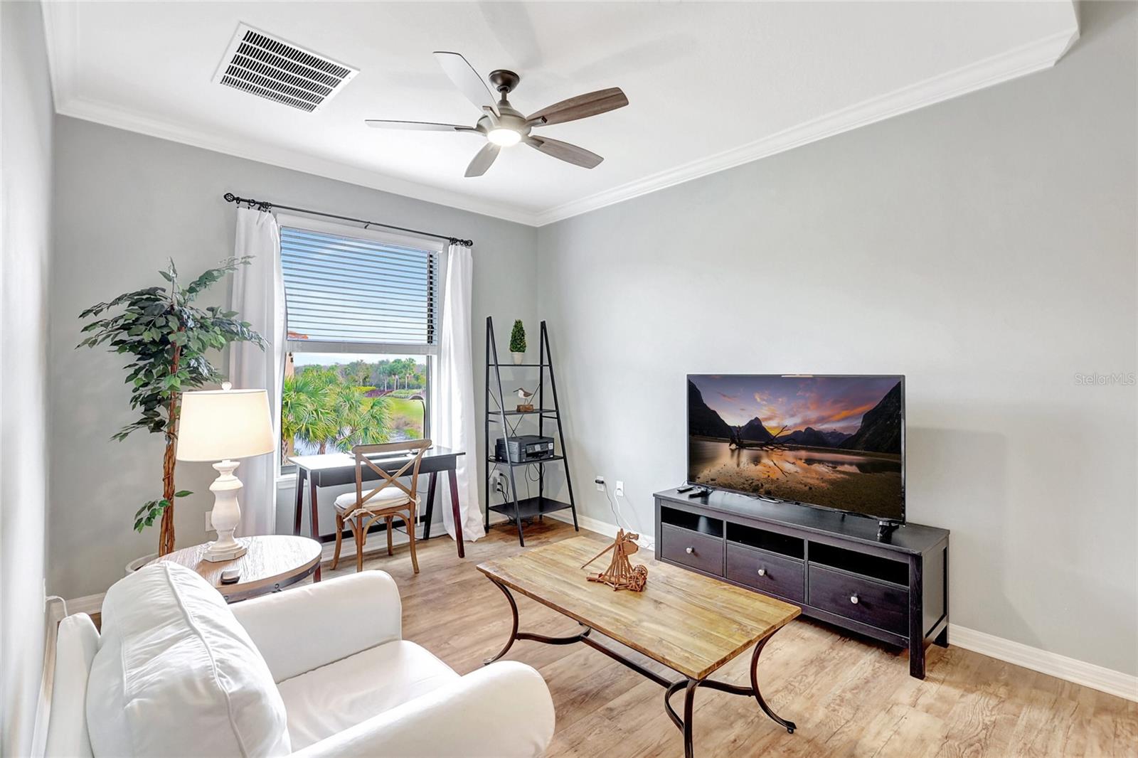 13702 MESSINA LOOP #201