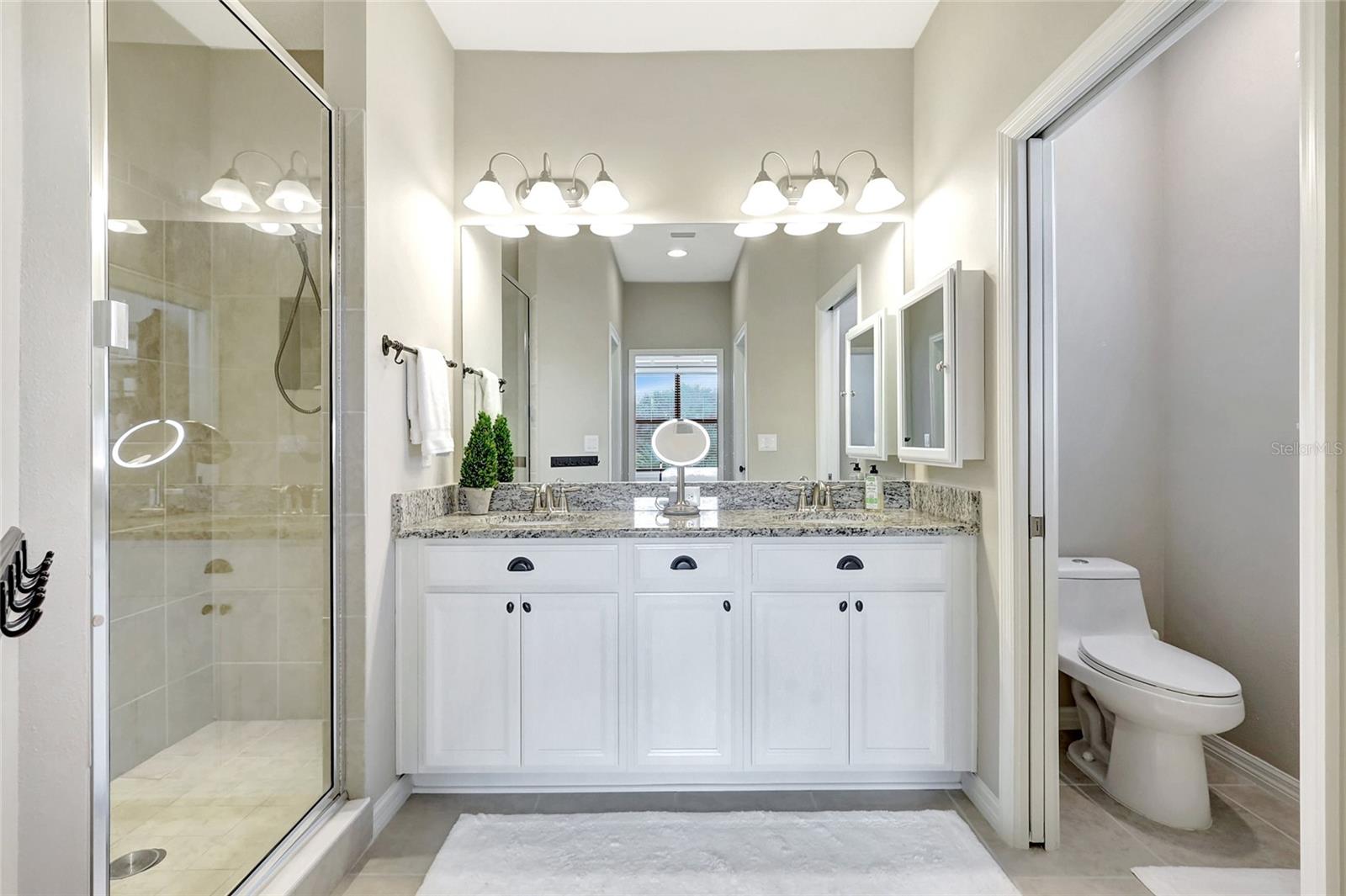 13702 MESSINA LOOP #201