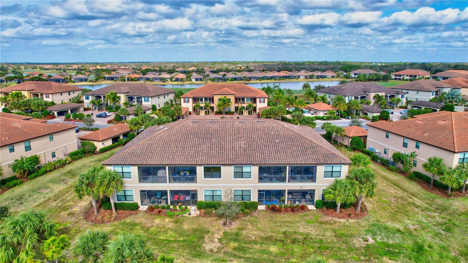 13702 MESSINA LOOP #201