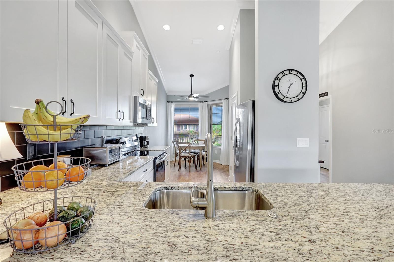 13702 MESSINA LOOP #201